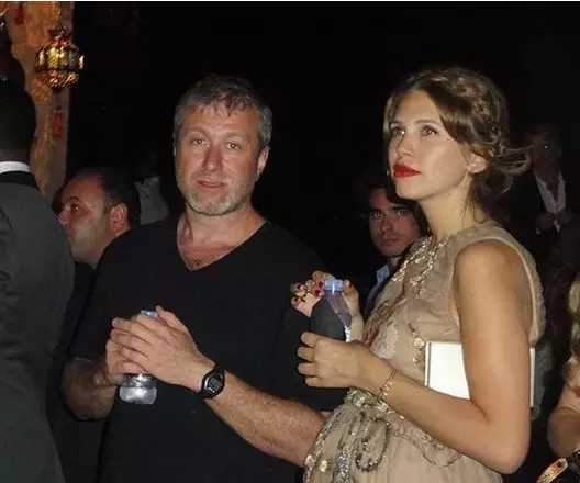 亿万富翁为何要逃离百万富翁?