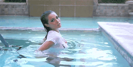 泳池 游泳池 441_224 gif 动态图 动图