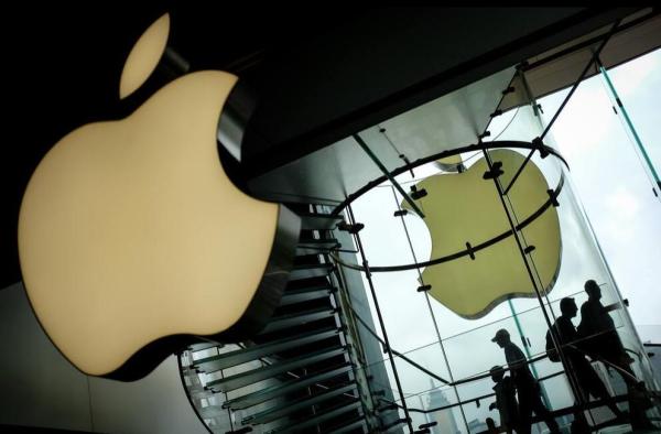 苹果中国区将iPhone纳入全球联保：两年前已开始执行