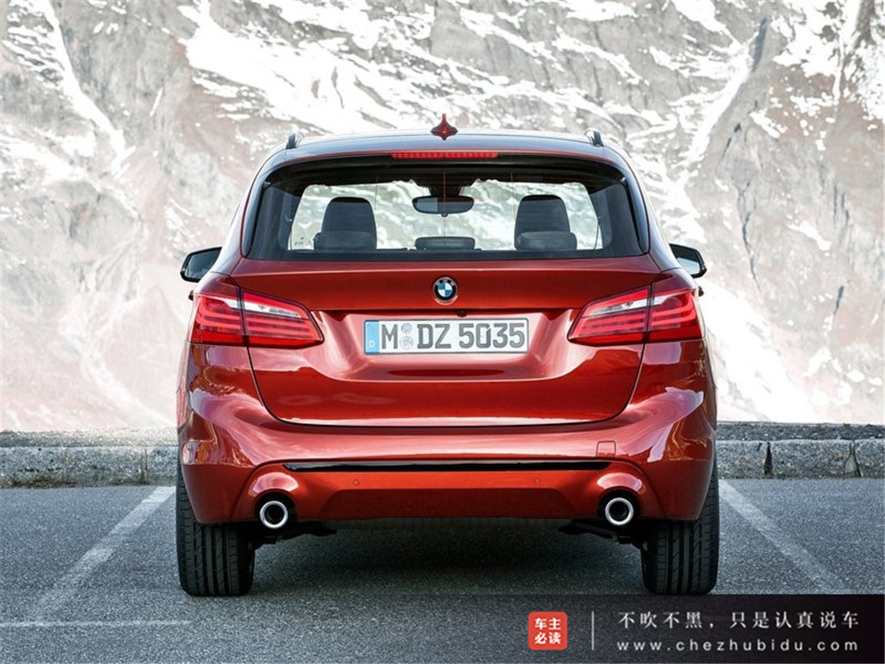 BMW-2-Series_Active_Tourer-2019-800-45_副本