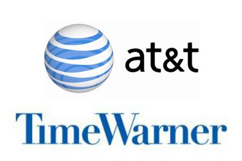 若AT&T吞并时代华纳 康卡斯特将竞购21世纪福克斯
