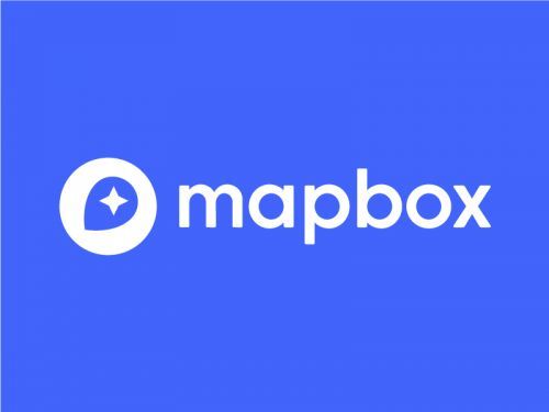 地图初创公司Mapbox挖来苹果前交互设计师领导设计