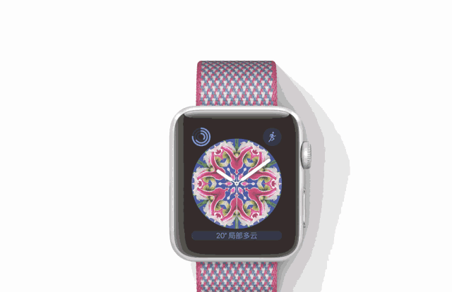 apple watch 正确使用指南,让你有效提高工作效率