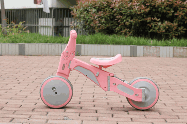 A9788DF915A3612435821366EAB79958153066625_size235_w640_h426.gif