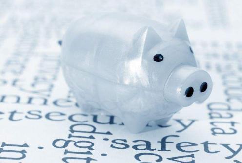 法律诉讼划扣败诉赔偿款怎么做账务处理?