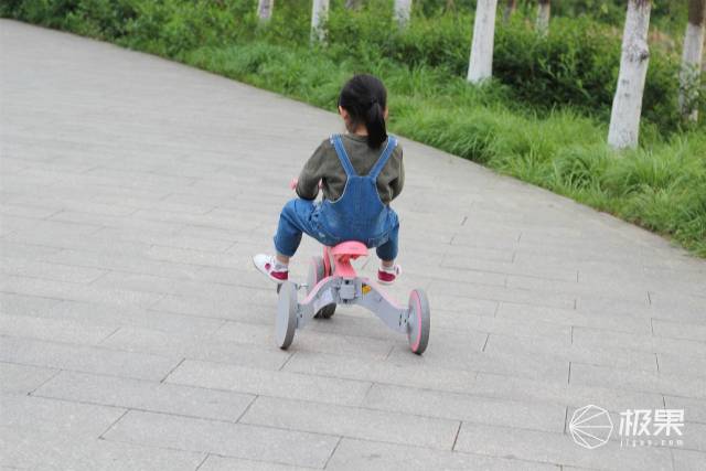 AB1F8EB60187EFAE5B3E99AD0DD746889006E5284_size30_w640_h427.jpeg