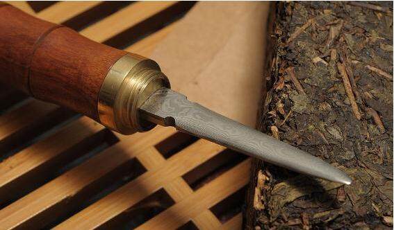 中国利润最高公司=BAT+四大行, 交税1万亿小