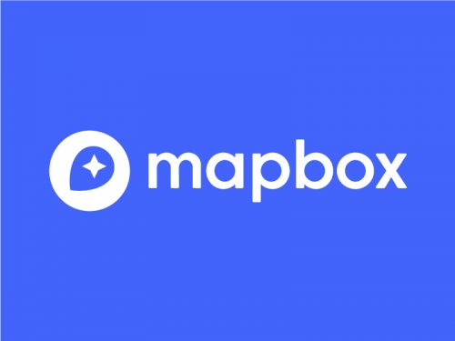 地图初创公司Mapbox挖来苹果前交互设计师 领导AR产品设计