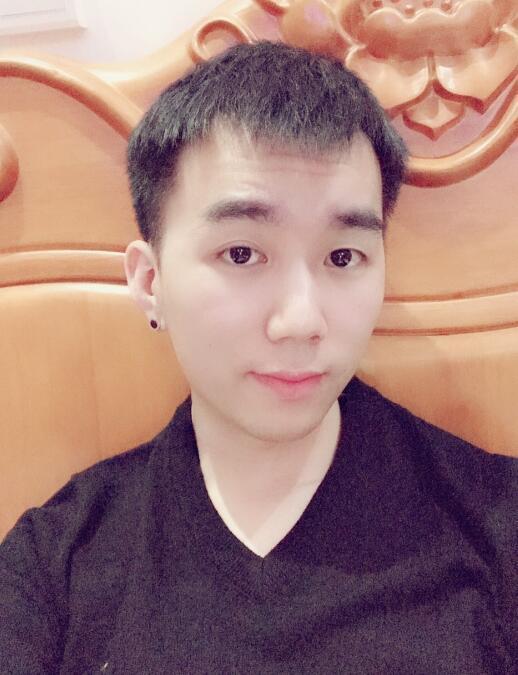 LOL文森特辅助节奏德莱文也能五杀?第一德莱