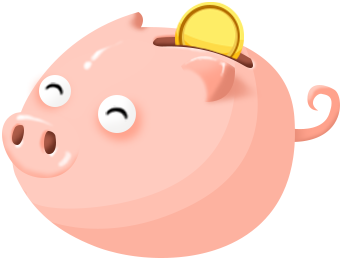 深度解析:新政下「社会保险代理服务」何去何