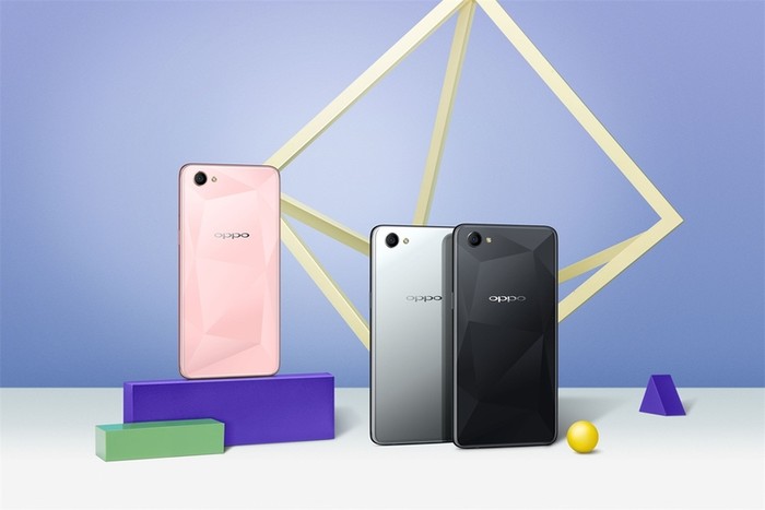 2000块钱买什么好?vivo Z1苏宁易购1598元