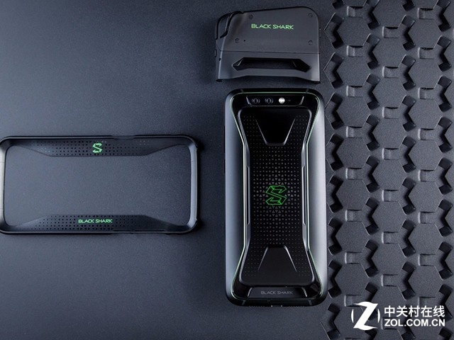 编辑亲历 俩月败两万这些精品我推荐给你 