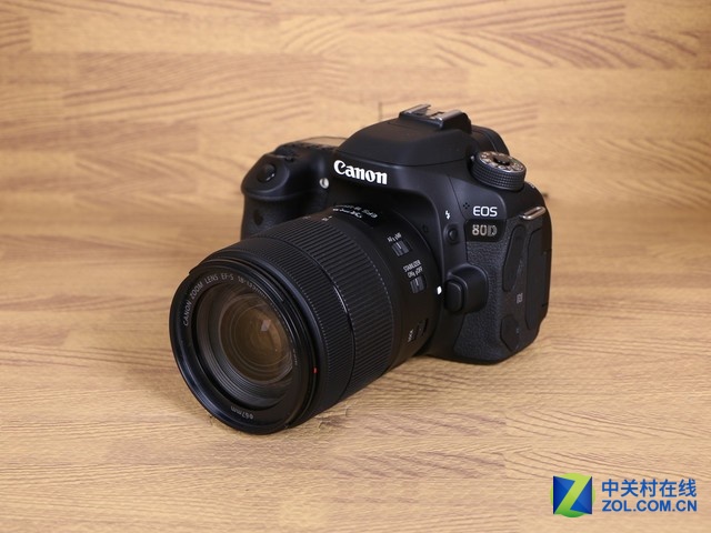 编辑亲历 俩月败两万这些精品我推荐给你 