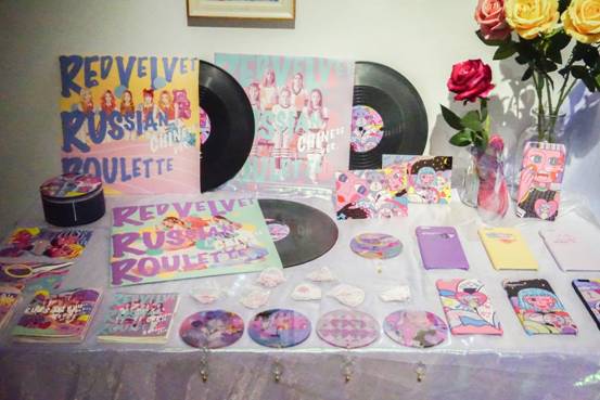 毕业展推荐丨2018届重庆大学视觉传达本科毕