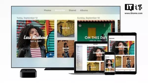 iOS 12测试版在前,苹果推送iOS 11.4.1 beta 2开发者预览版 iOS 12测试版在前,苹果推送iOS 11.4.1 beta 2开发者预览版
