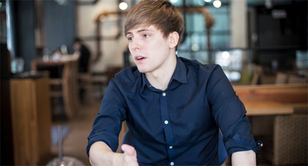 教练LS:SKT除非换人否则难完成逆袭