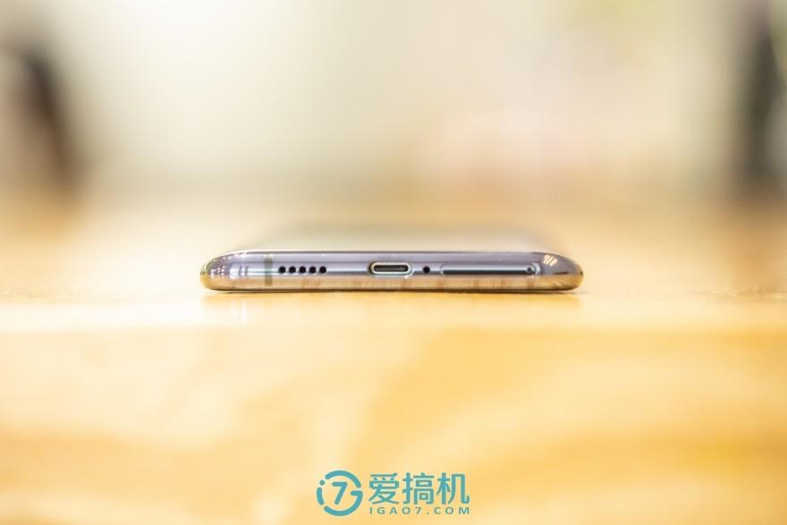 2080A5872DE24D3D052038027040F844681C0F23_size23_w880_h587.jpeg