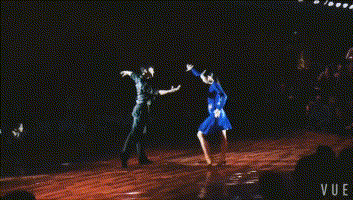 353_200 gif 动态图 动图
