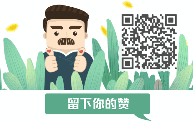 为什么这些年轻人“宁愿在大陆贴膜也不回台湾”？