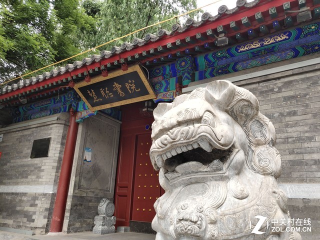 vivo NEX评测 灭霸级屏占比弹出式未来 