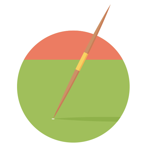 省运会志愿者开始招募啦!快来报名