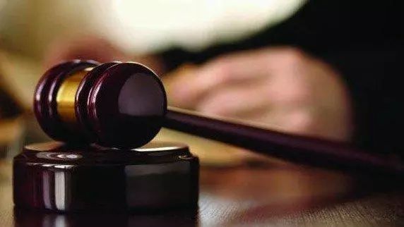 督导组进驻河北6市!举报电话全公布