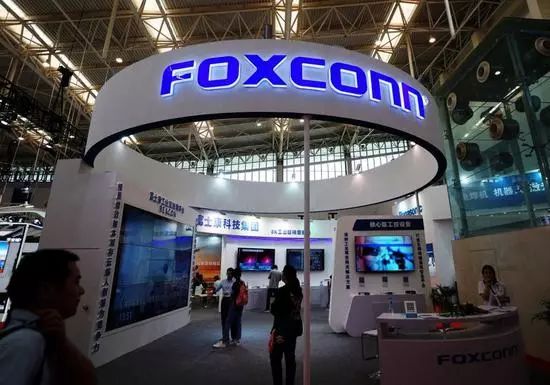 抖音宣布国内日活超1.5亿;A站遭黑客攻击数据