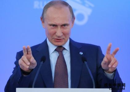 叙利亚最新局势:美国抛弃库尔德,阿萨德否认俄