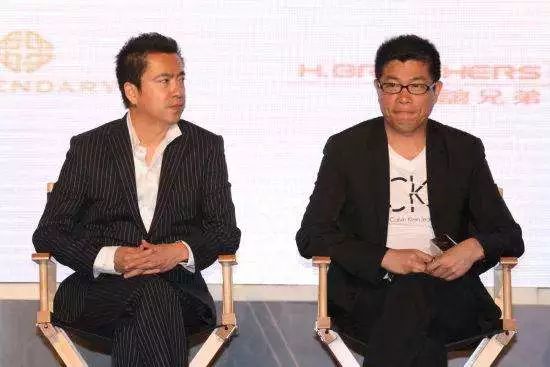 抖音宣布国内日活超1.5亿;A站遭黑客攻击数据