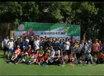 网球运动中的膝关节之痛(续)