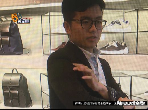 花2万6买了迪奥,能换不能退,为什么在中国不