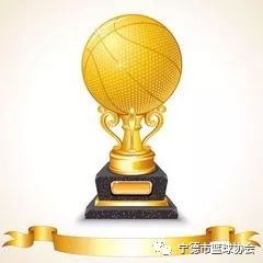 迎省运会 | 2018年冠深杯福建省篮球联赛(宁德