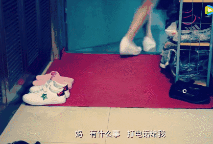 网红校长跳楼自杀:你永远看不到,老师偷偷抹过泪-演道