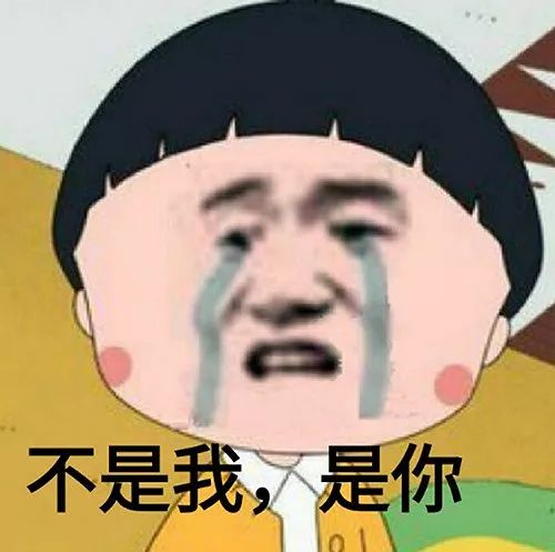 张学友是如何成为逃犯偶像的