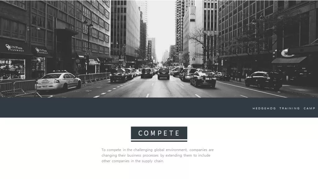 想用PPT征服老板?你需要这三个排版技巧插图10 想用PPT征服老板?你需要这三个排版技巧插图10