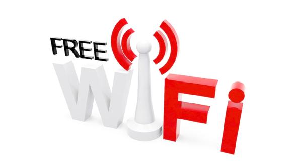 怎么连接两个wifi一个猫 DBE5B68E22A685CA486EF672ABE93B7DC9505F62_size12_w580_h326.jpeg