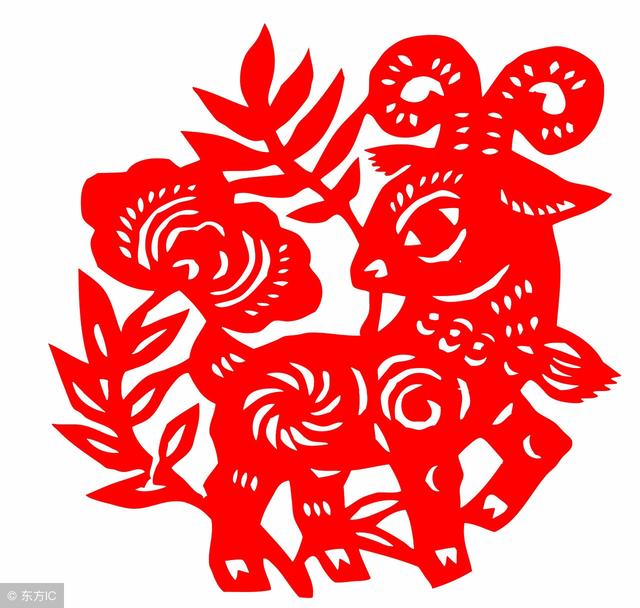 1967年生肖羊的“后半生”,老天不和你开玩笑,知命还是认命?