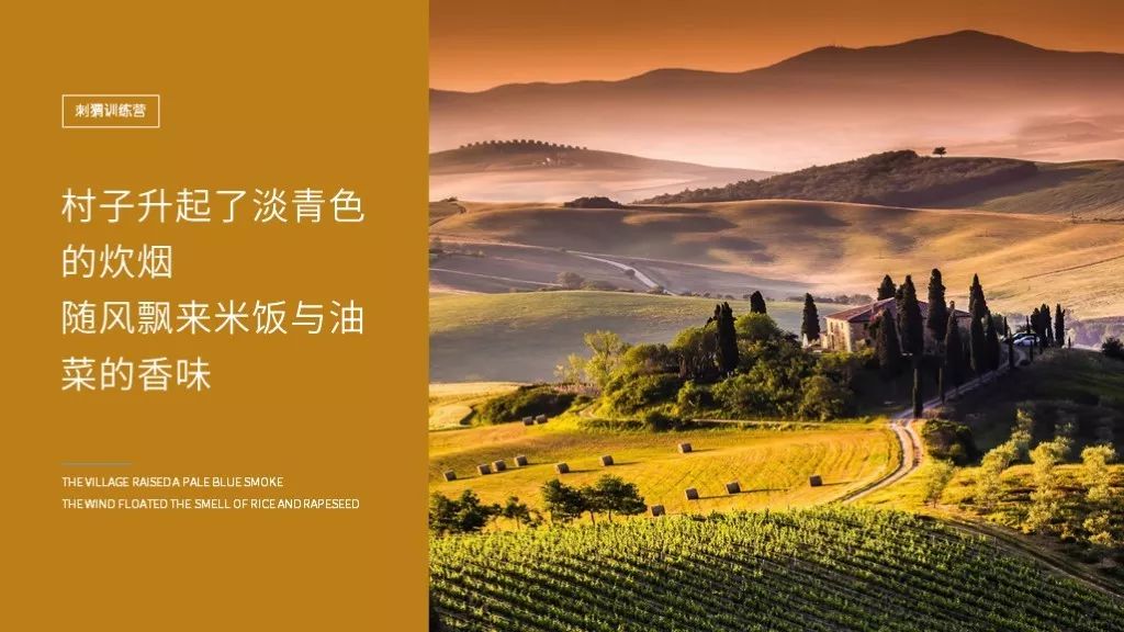 想用PPT征服老板?你需要这三个排版技巧插图5 想用PPT征服老板?你需要这三个排版技巧插图5