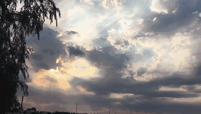 背景 壁纸 风景 天空 桌面 400_226 gif 动态图 动图