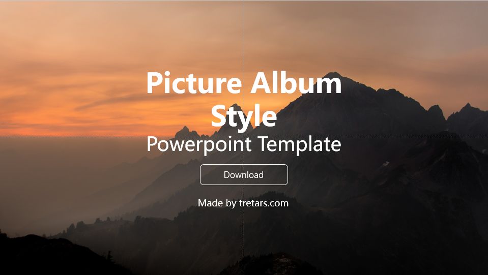 想用PPT征服老板?你需要这三个排版技巧插图6 想用PPT征服老板?你需要这三个排版技巧插图6