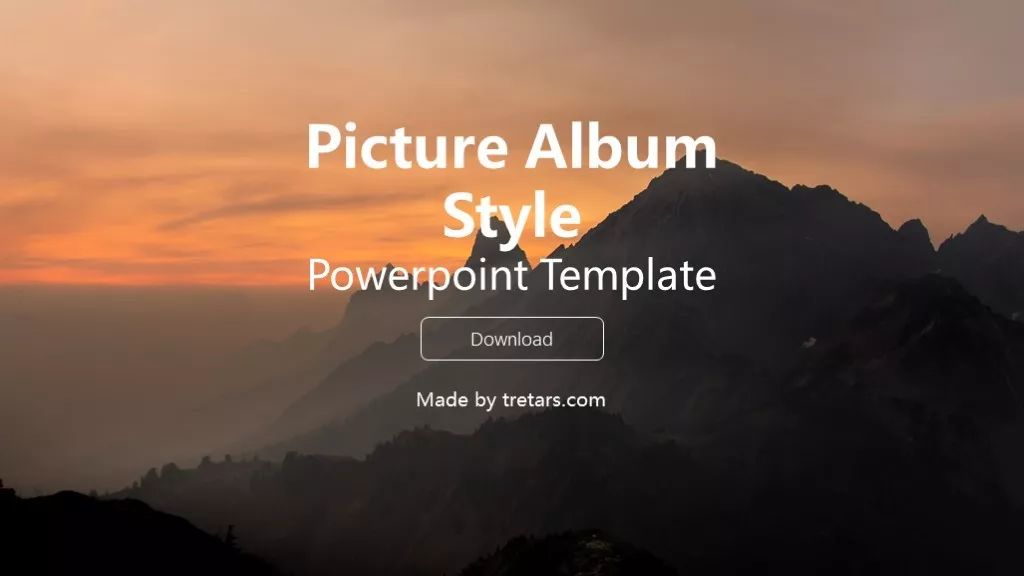想用PPT征服老板?你需要这三个排版技巧插图9 想用PPT征服老板?你需要这三个排版技巧插图9