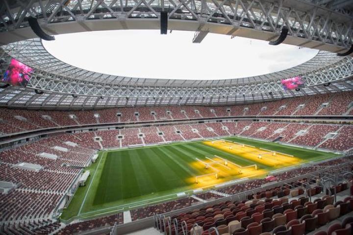 09F2B8EC2B14F9EB1ADF53DCB7014861719D8DA3_size73_w720_h480.jpeg