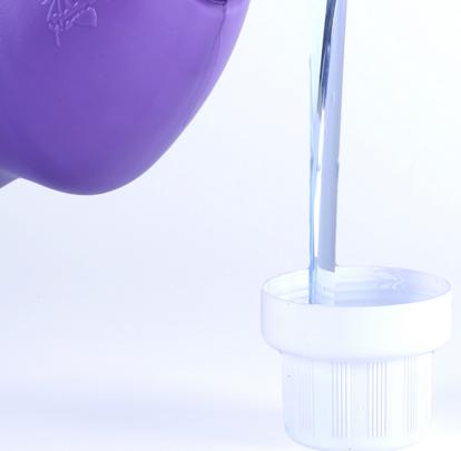 枕头套睡久了发黄发臭?教你一个土方法,轻轻松