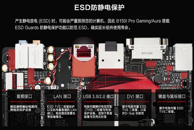 吃人不吐骨头？奸商花言巧语为哪般 