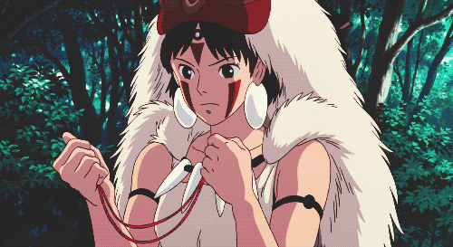 免费领取丨15部最经典的宫崎骏电影,孩子成长必看!