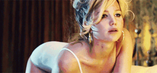 我今天竟然没穿内裤?黑科技网红抗菌安全裤,塑形排汗