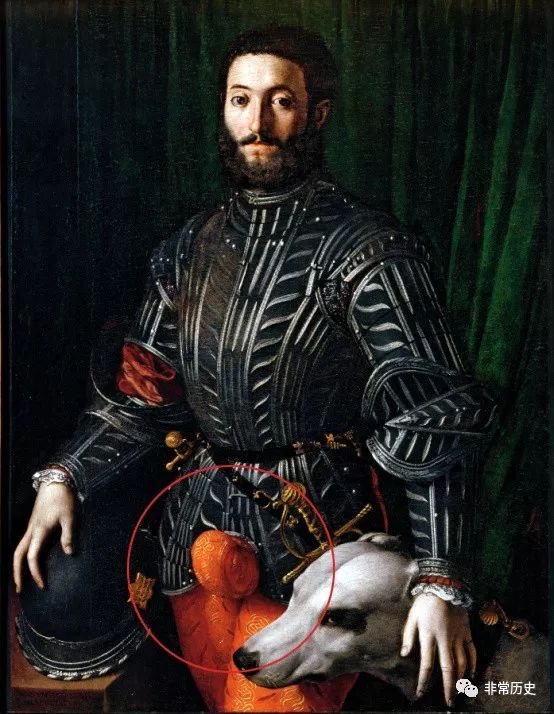 圣女贞德因何被法国人视为民族英雄?