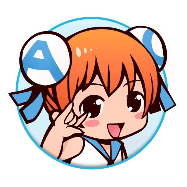 A战又出事了！黑客攻击致用户数据外泄 