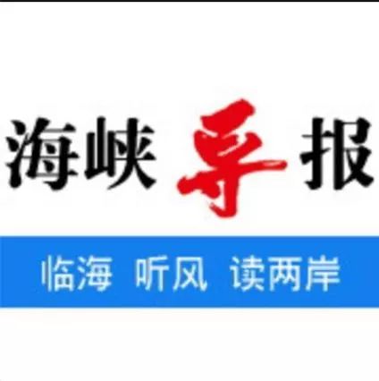 undefined 父亲去世,儿子花57万元买崭新宝马当棺材下葬!网友一句话感动所