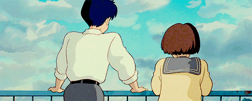 免费领取丨15部最经典的宫崎骏电影,孩子成长必看!